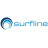 Surfline