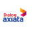 Dialog Axiata Sri Lanka Data