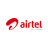 Airtel Sri Lanka Data