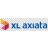 XL Axiata Indonesia Data
