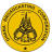 GBC TV