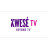 Kwese TV
