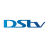 DSTV Ghana