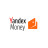 UMoney (Yandex.Money)