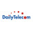 Ricarica a Pin DailyTelecom