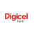 Digicel Stay Connected