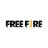 Free Fire Gift Card