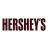 HERSHEYS
