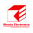 Khosla Electronics