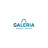 Galeria Kaufhof