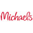 Michaels