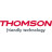 Thomson
