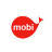 Mobi PIN