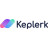 Keplerk