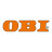 OBI