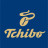 Tchibo PIN