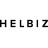 Helbiz Voucher