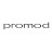 Promod