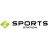 Sports Station
