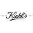 Kiehls