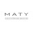 MATY