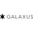 Galaxus