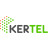 Kertel PIN