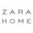Zara Home|Qanz