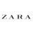 ZARA | Qanz UAE