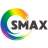 SMAX