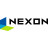 Nexon Korea