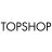 TOPSHOP