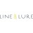 Line + Lure