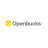 Openbucks