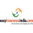 Easy Insurance India