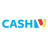 CashU