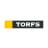 Torfs PIN