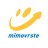 Mimovrste PIN