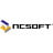 NCSOFT