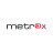 Metrox