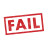 Fail corp