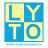LYTO