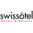 Swissotel Hotels & Resorts