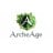 ArcheAge