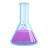 Affiliate Tester