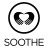 Soothe Ricariche