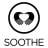 Soothe