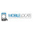 MobileLocate