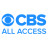 CBS All Access