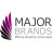 Major Brands